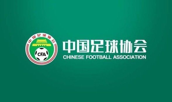 国产亚洲欧美ai在线看片
